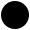 1757579831747614.png