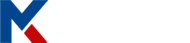 米克纳精密科技（苏州）有限公司