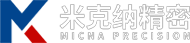 米克纳精密科技（苏州）有限公司