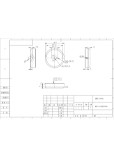 MKN-AL10025PC06