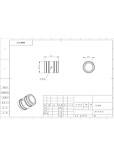  MKN-4076-01