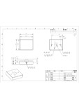 MKN-AL4050PC05