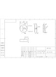 MKN-AL4013PC06