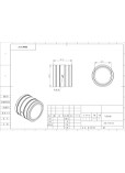 MKN-7589-01