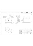 MKN-AL150300PC0...