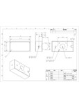 MKN-AL2040PC05