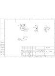MKN-AL12535PC06