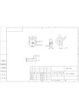  MKN-AL15050PC0...