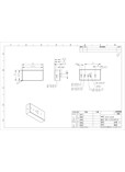 MKN-AL50100PC05