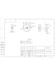 MKN-AL8020PC06