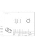  MKN-2051-01
