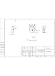 MKN-AL6520PC06