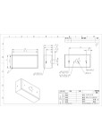 MKN-AL75150PC05