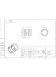 MKN-5089-01