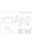  MKN-AL4080PC05