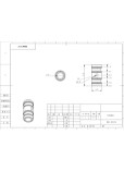 MKN-1350-01