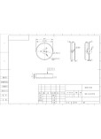 MKN-AL5013PC06