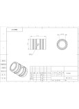 MKN-2557-01