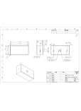 MKN-AL100200PC0...