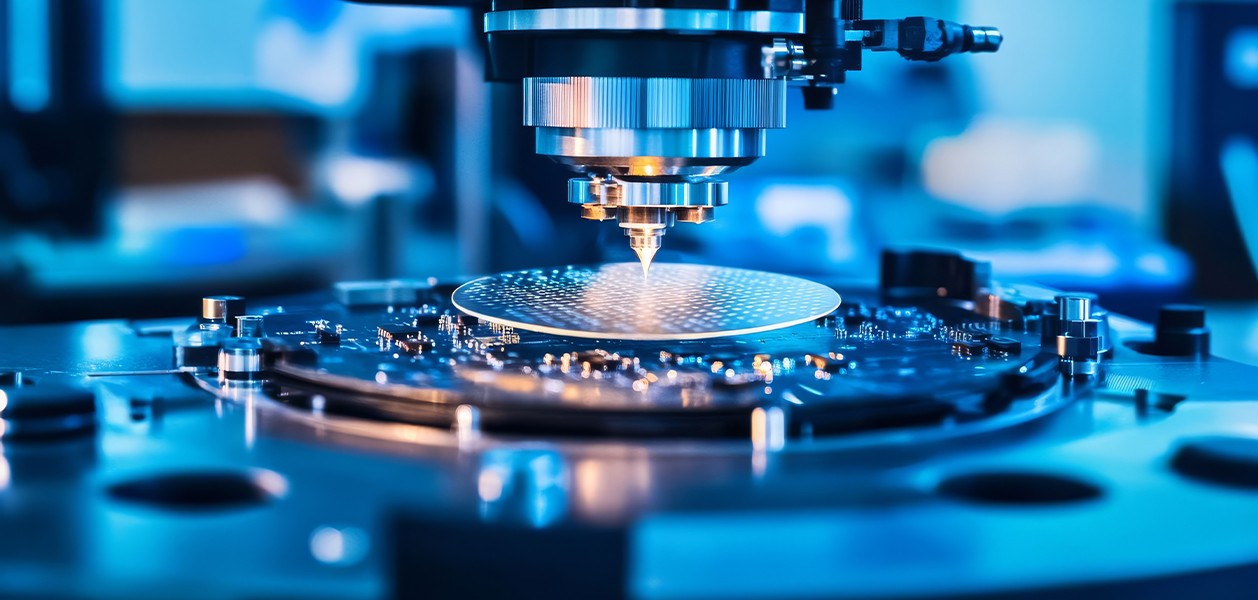 Laser processing